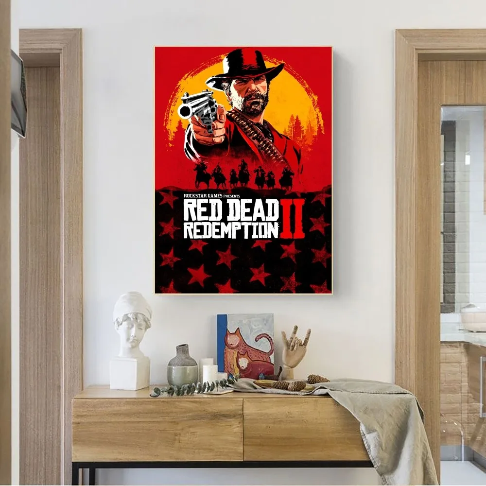 Scf68f22b77bc4ae09ff59be7420047a2h - Red Dead Redemption 2 Merch