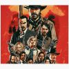 flat750x075f pad750x1000f8f8f8.u2 1 - Red Dead Redemption 2 Merch