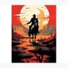 flat750x075f pad750x1000f8f8f8.u2 10 - Red Dead Redemption 2 Merch