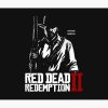 flat750x075f pad750x1000f8f8f8.u2 - Red Dead Redemption 2 Merch