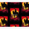 flat750x075f pad750x1000f8f8f8.u2 11 - Red Dead Redemption 2 Merch