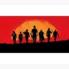 flat750x075f pad750x1000f8f8f8.u2 13 - Red Dead Redemption 2 Merch