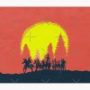 flat750x075f pad750x1000f8f8f8.u2 14 - Red Dead Redemption 2 Merch