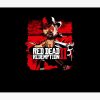 flat750x075f pad750x1000f8f8f8.u2 15 - Red Dead Redemption 2 Merch