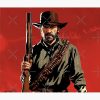 flat750x075f pad750x1000f8f8f8.u2 16 - Red Dead Redemption 2 Merch