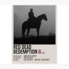 flat750x075f pad750x1000f8f8f8.u2 17 - Red Dead Redemption 2 Merch