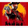 flat750x075f pad750x1000f8f8f8.u2 2 - Red Dead Redemption 2 Merch