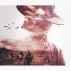 flat750x075f pad750x1000f8f8f8.u2 22 - Red Dead Redemption 2 Merch