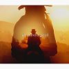 flat750x075f pad750x1000f8f8f8.u2 25 - Red Dead Redemption 2 Merch