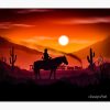 flat750x075f pad750x1000f8f8f8.u2 26 - Red Dead Redemption 2 Merch