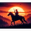 flat750x075f pad750x1000f8f8f8.u2 28 - Red Dead Redemption 2 Merch