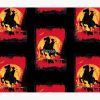 flat750x075f pad750x1000f8f8f8.u2 3 - Red Dead Redemption 2 Merch