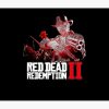 flat750x075f pad750x1000f8f8f8.u2 30 - Red Dead Redemption 2 Merch