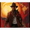 flat750x075f pad750x1000f8f8f8.u2 31 - Red Dead Redemption 2 Merch