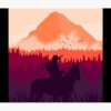 flat750x075f pad750x1000f8f8f8.u2 33 - Red Dead Redemption 2 Merch