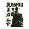 flat750x075f pad750x1000f8f8f8.u2 35 - Red Dead Redemption 2 Merch