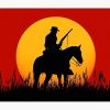 flat750x075f pad750x1000f8f8f8.u2 38 - Red Dead Redemption 2 Merch