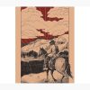 flat750x075f pad750x1000f8f8f8.u2 4 - Red Dead Redemption 2 Merch