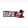 flat750x075f pad750x1000f8f8f8.u2 42 - Red Dead Redemption 2 Merch