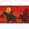 flat750x075f pad750x1000f8f8f8.u2 43 - Red Dead Redemption 2 Merch