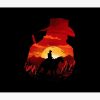 flat750x075f pad750x1000f8f8f8.u2 6 - Red Dead Redemption 2 Merch