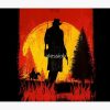 flat750x075f pad750x1000f8f8f8.u2 7 - Red Dead Redemption 2 Merch