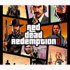 flat750x075f pad750x1000f8f8f8.u2 8 - Red Dead Redemption 2 Merch