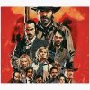 flat750x075f pad750x1000f8f8f8.u2 9 - Red Dead Redemption 2 Merch