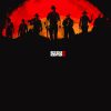 flat750x075f pad750x750f8f8f8 18 - Red Dead Redemption 2 Merch