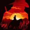 flat750x075f pad750x750f8f8f8 21 - Red Dead Redemption 2 Merch