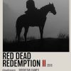 flat750x075f pad750x750f8f8f8 23 - Red Dead Redemption 2 Merch