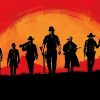 flat750x075f pad750x750f8f8f8 24 - Red Dead Redemption 2 Merch