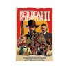 flat750x075f pad750x750f8f8f8 26 - Red Dead Redemption 2 Merch