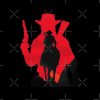 flat750x075f pad750x750f8f8f8 27 - Red Dead Redemption 2 Merch