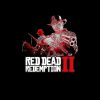 flat750x075f pad750x750f8f8f8 28 - Red Dead Redemption 2 Merch