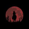 flat750x075f pad750x750f8f8f8 29 - Red Dead Redemption 2 Merch