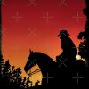 flat750x075f pad750x750f8f8f8 33 - Red Dead Redemption 2 Merch