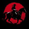 flat750x075f pad750x750f8f8f8 35 - Red Dead Redemption 2 Merch