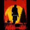 flat750x075f pad750x750f8f8f8 4 - Red Dead Redemption 2 Merch