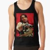 ratankx186010101001c5ca27c6front c288321600600 bgf8f8f8 37 - Red Dead Redemption 2 Merch