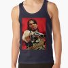 ratankx1860322e3f696a94a5d4front c288321600600 bgf8f8f8 37 - Red Dead Redemption 2 Merch