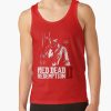 ratankx1860dd21218219e99865front c288321600600 bgf8f8f8 - Red Dead Redemption 2 Merch