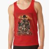 ratankx1860dd21218219e99865front c288321600600 bgf8f8f8 12 - Red Dead Redemption 2 Merch