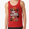 ratankx1860dd21218219e99865front c288321600600 bgf8f8f8 36 - Red Dead Redemption 2 Merch