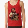 ratankx1860dd21218219e99865front c288321600600 bgf8f8f8 37 - Red Dead Redemption 2 Merch