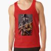 ratankx1860dd21218219e99865front c288321600600 bgf8f8f8 8 - Red Dead Redemption 2 Merch