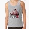 ratankx1860heather greyfront c288321600600 bgf8f8f8 19 - Red Dead Redemption 2 Merch