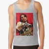 ratankx1860heather greyfront c288321600600 bgf8f8f8 37 - Red Dead Redemption 2 Merch