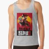 ratankx1860heather greyfront c288321600600 bgf8f8f8 4 - Red Dead Redemption 2 Merch