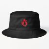 ssrcobucket hatproduct10101001c5ca27c6srpsquare1000x1000 bgf8f8f8.u2 10 - Red Dead Redemption 2 Merch